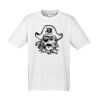  Ice Mens Short Sleeve Tee Thumbnail