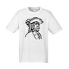  Ice Mens Short Sleeve Tee Thumbnail