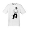  Ice Mens Short Sleeve Tee Thumbnail