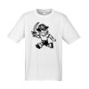  Ice Mens Short Sleeve Tee Thumbnail