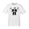  Ice Mens Short Sleeve Tee Thumbnail