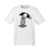  Ice Mens Short Sleeve Tee Thumbnail