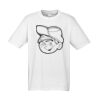  Ice Mens Short Sleeve Tee Thumbnail