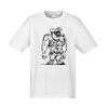  Ice Mens Short Sleeve Tee Thumbnail