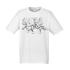  Ice Mens Short Sleeve Tee Thumbnail