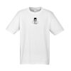  Ice Mens Short Sleeve Tee Thumbnail