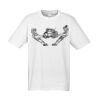  Ice Mens Short Sleeve Tee Thumbnail