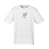  Ice Mens Short Sleeve Tee Thumbnail