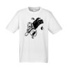  Ice Mens Short Sleeve Tee Thumbnail
