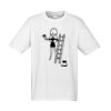 Ice Mens Short Sleeve Tee Thumbnail