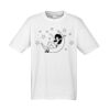  Ice Mens Short Sleeve Tee Thumbnail