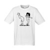  Ice Mens Short Sleeve Tee Thumbnail