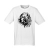  Ice Mens Short Sleeve Tee Thumbnail