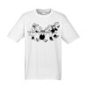  Ice Mens Short Sleeve Tee Thumbnail
