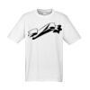  Ice Mens Short Sleeve Tee Thumbnail
