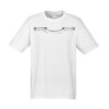 Ice Mens Short Sleeve Tee Thumbnail