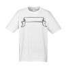  Ice Mens Short Sleeve Tee Thumbnail