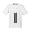  Ice Mens Short Sleeve Tee Thumbnail