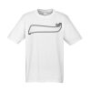  Ice Mens Short Sleeve Tee Thumbnail