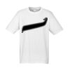  Ice Mens Short Sleeve Tee Thumbnail