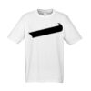 Ice Mens Short Sleeve Tee Thumbnail