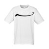  Ice Mens Short Sleeve Tee Thumbnail