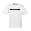  Ice Mens Short Sleeve Tee Thumbnail