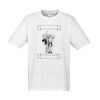  Ice Mens Short Sleeve Tee Thumbnail
