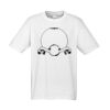  Ice Mens Short Sleeve Tee Thumbnail