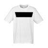  Ice Mens Short Sleeve Tee Thumbnail
