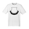  Ice Mens Short Sleeve Tee Thumbnail