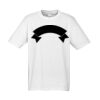  Ice Mens Short Sleeve Tee Thumbnail