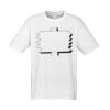  Ice Mens Short Sleeve Tee Thumbnail