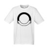  Ice Mens Short Sleeve Tee Thumbnail