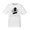  Ice Mens Short Sleeve Tee Thumbnail
