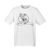 Ice Mens Short Sleeve Tee Thumbnail