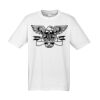  Ice Mens Short Sleeve Tee Thumbnail