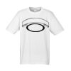  Ice Mens Short Sleeve Tee Thumbnail