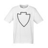  Ice Mens Short Sleeve Tee Thumbnail