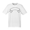  Ice Mens Short Sleeve Tee Thumbnail