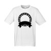 Ice Mens Short Sleeve Tee Thumbnail