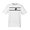  Ice Mens Short Sleeve Tee Thumbnail