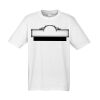  Ice Mens Short Sleeve Tee Thumbnail