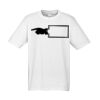  Ice Mens Short Sleeve Tee Thumbnail