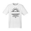  Ice Mens Short Sleeve Tee Thumbnail