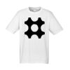  Ice Mens Short Sleeve Tee Thumbnail