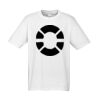  Ice Mens Short Sleeve Tee Thumbnail