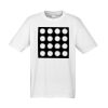  Ice Mens Short Sleeve Tee Thumbnail