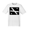  Ice Mens Short Sleeve Tee Thumbnail