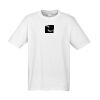  Ice Mens Short Sleeve Tee Thumbnail
